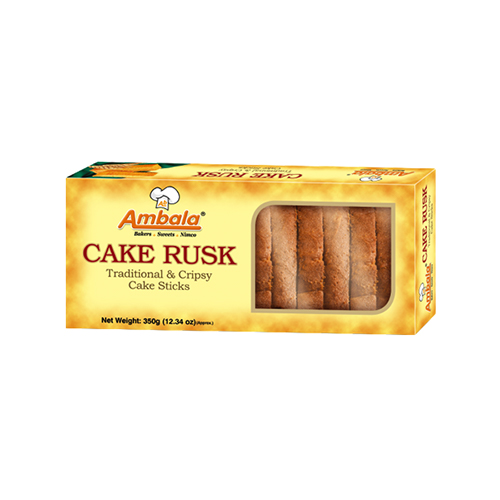 http://atiyasfreshfarm.com/public/storage/photos/1/New Project 1/Ambala Cake Rusk 350g.jpg